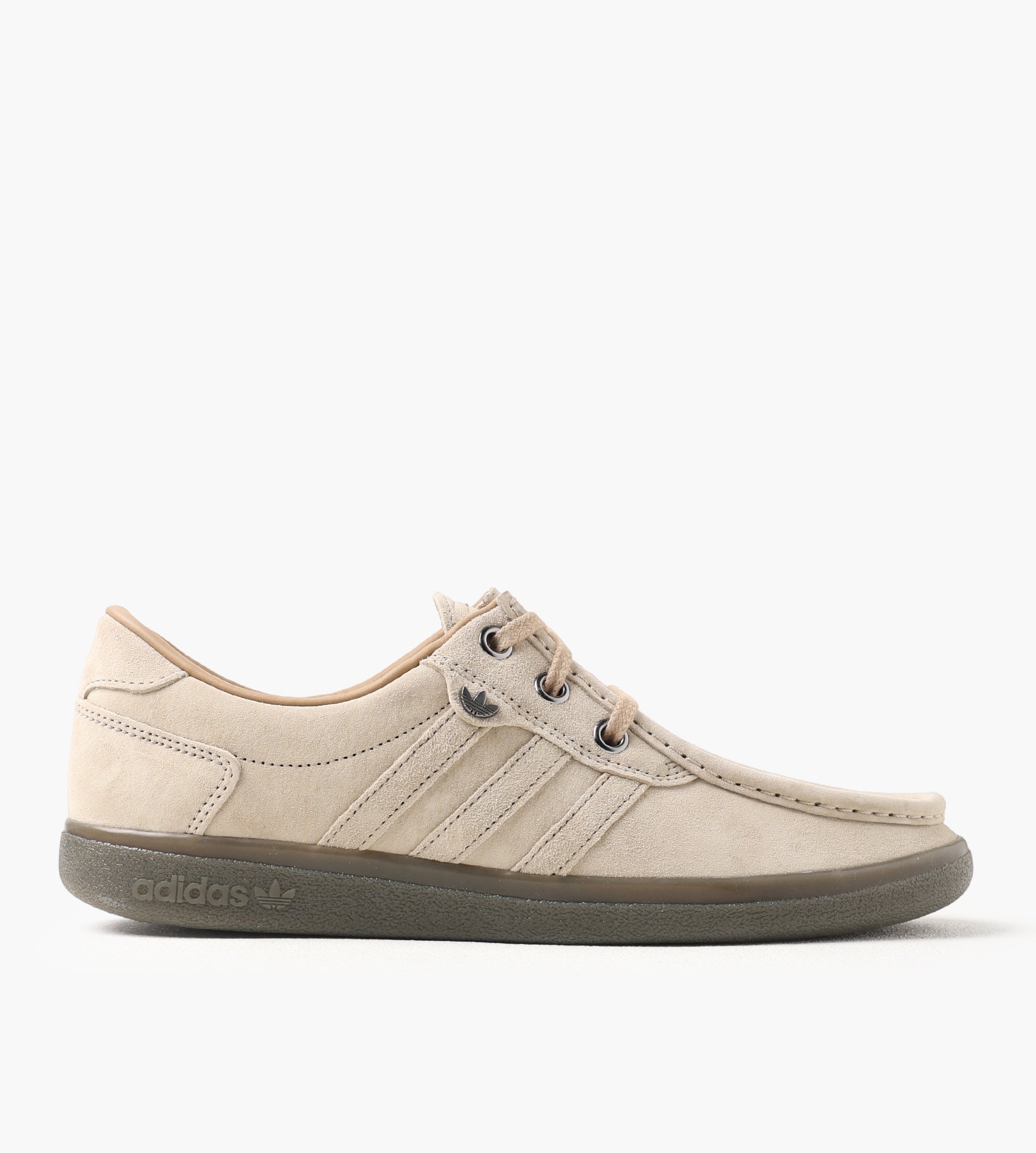 Adidas Punstock SPZL Blacar Cardbo Blacar