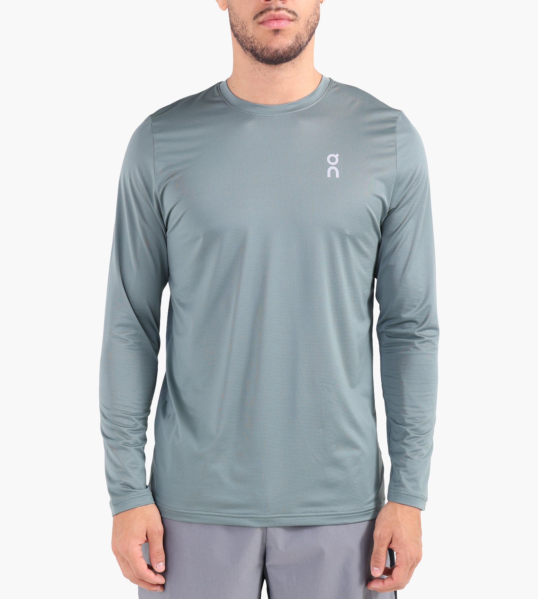 On Core Long-T M Olive