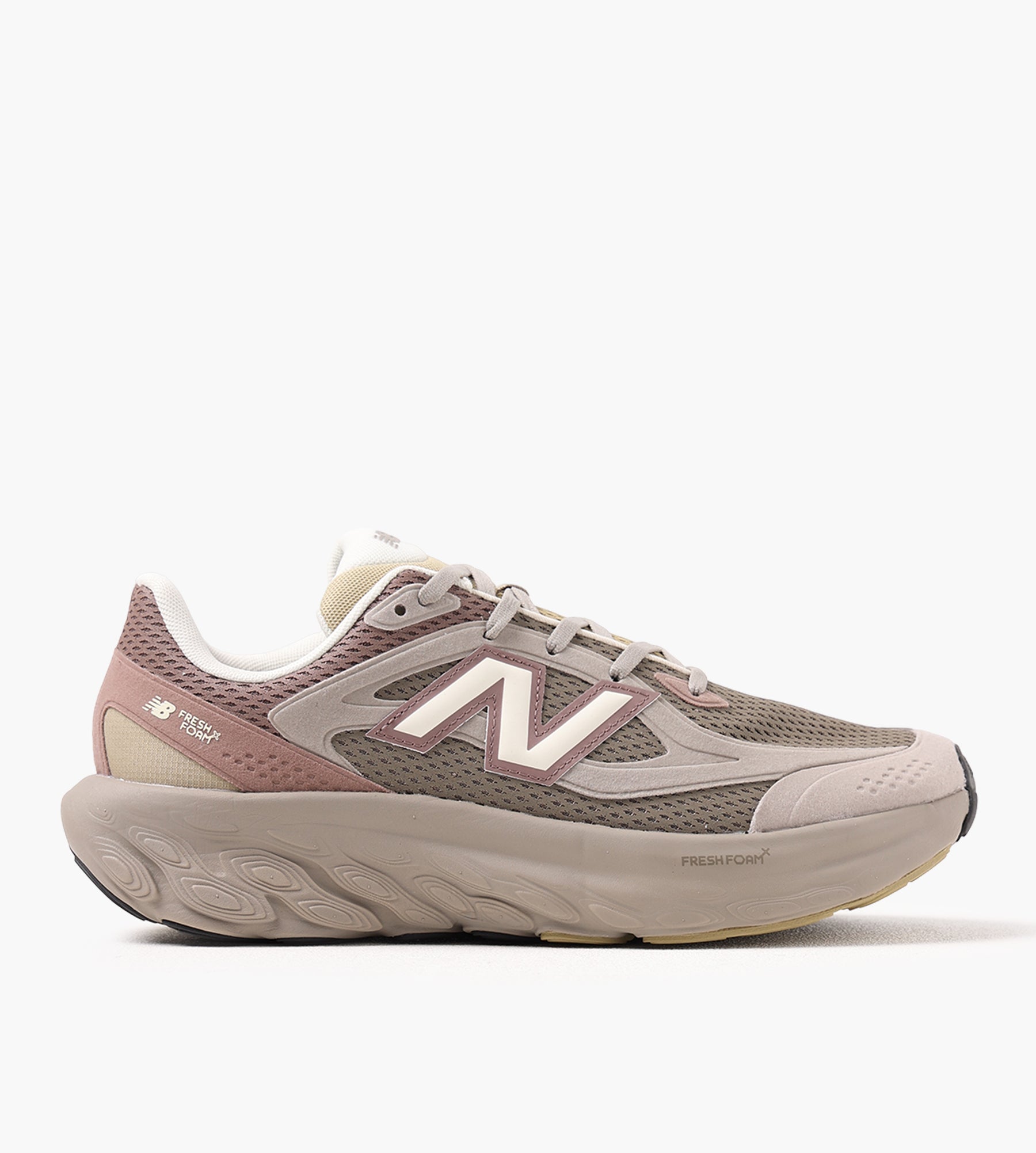 New Balance UTRNAC Arid Stone