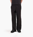 Puma X _J.L-A.L_ CLRT Pants Dark Umber