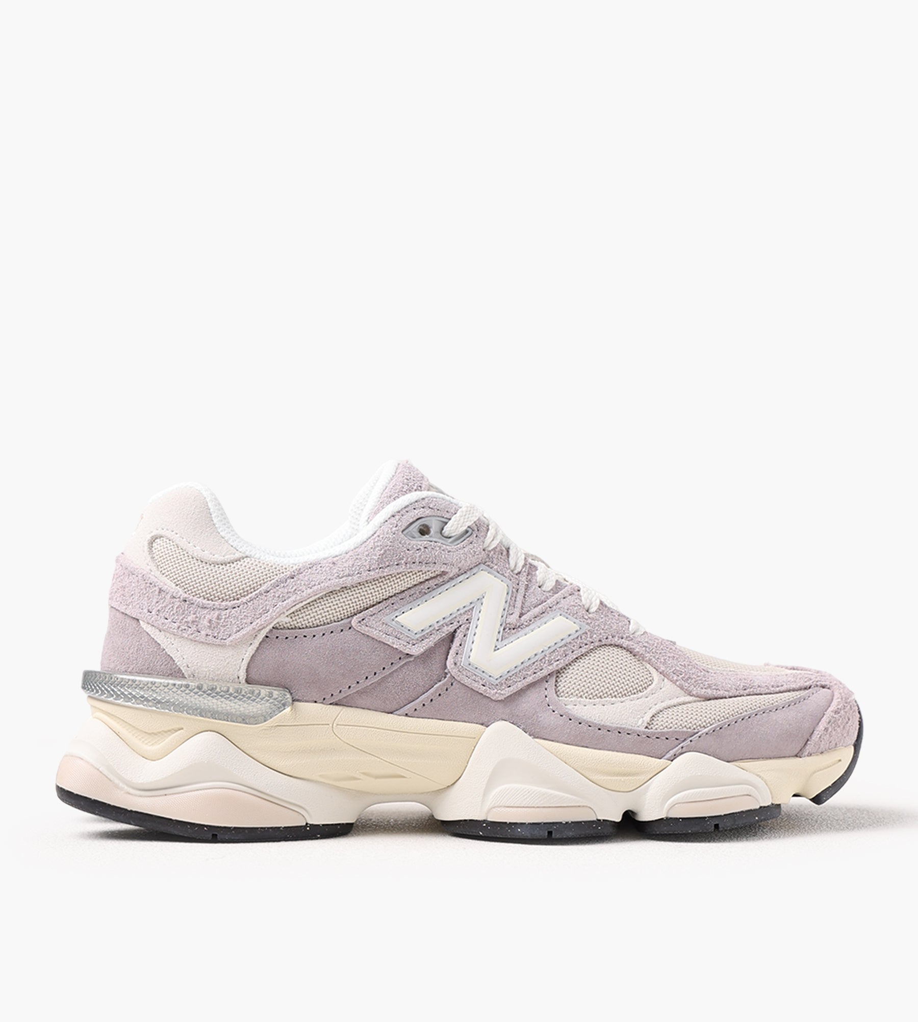 New Balance U906029M Truffle Salt