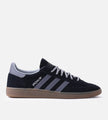 Adidas Handball Spezial Cblack Grestr Gum5