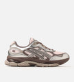 Asics Gel-NYC 2.0 Pink Cloud Pure Silver