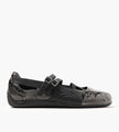 Puma Speedcat Ballet Snake Wns Cool Dark Gray Puma Black