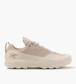 Arc'teryx Konseal GTX Men LT Rune Rune