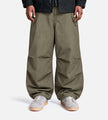 Carhartt WIP Fletcher Pant Cypress Rinsed