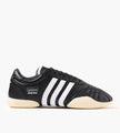 Adidas x Brain Dead Taekwondo Cblack Ftwwht Warvan