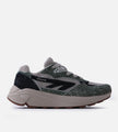 Hi-Tec HTS Shadow RGS Pelican Black Four Leaf Clover