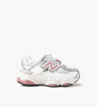 New Balance I90606HV NB 103 White