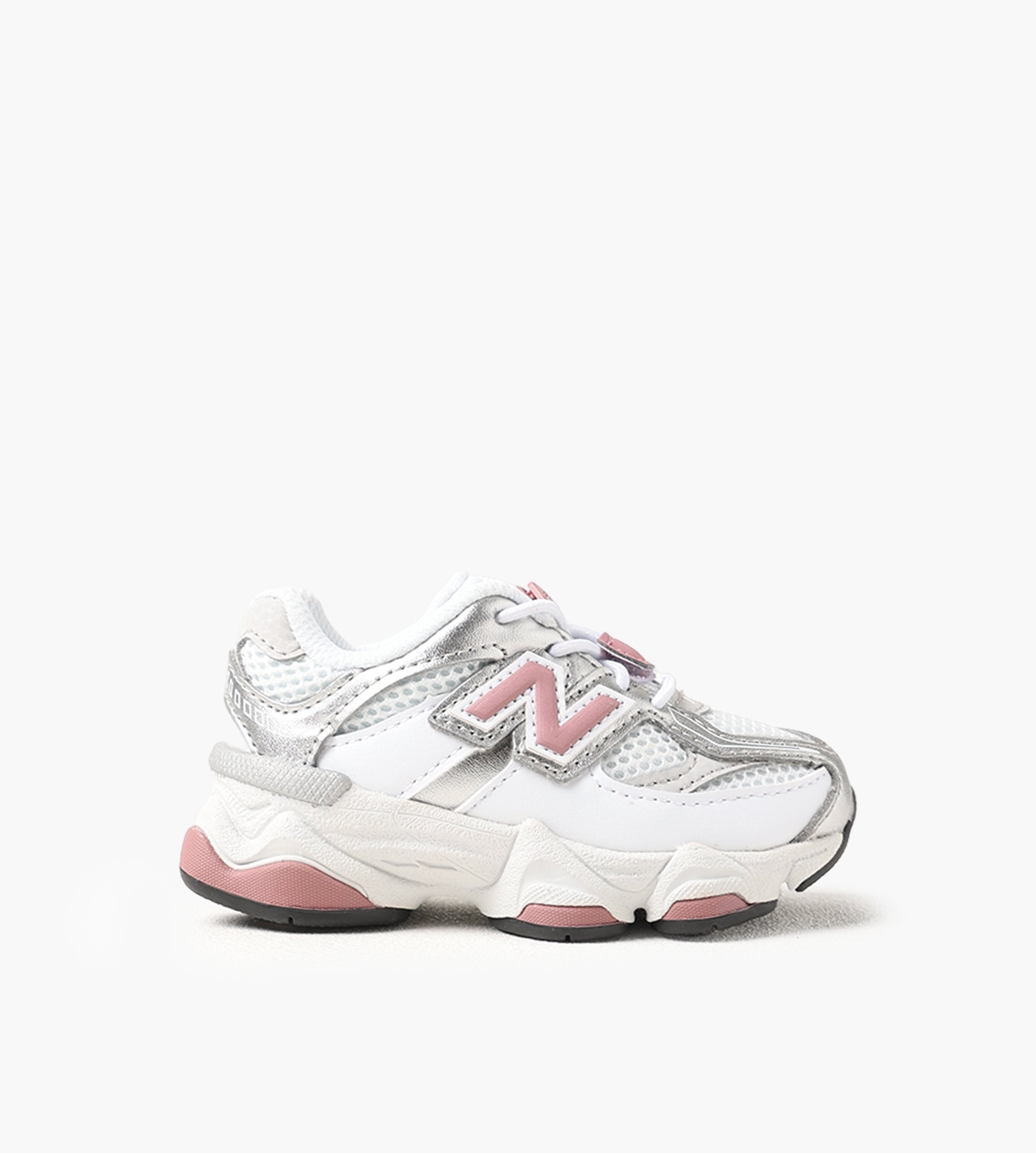 New Balance I90606HV NB 103 White