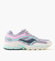 Saucony Progrid Omni 9 Wisteria Blue