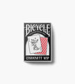 Carhartt WIP Bicycle® Playing Cards Multicolor