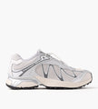Salomon XT-Whisper Ftw Silver LunRoc Slv C
