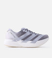 Adidas Y-3 Adios Pro 4 Cwhite Silvmt Lgsogr