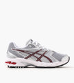 Asics GEL-DS Trainer 14 White Port Royal