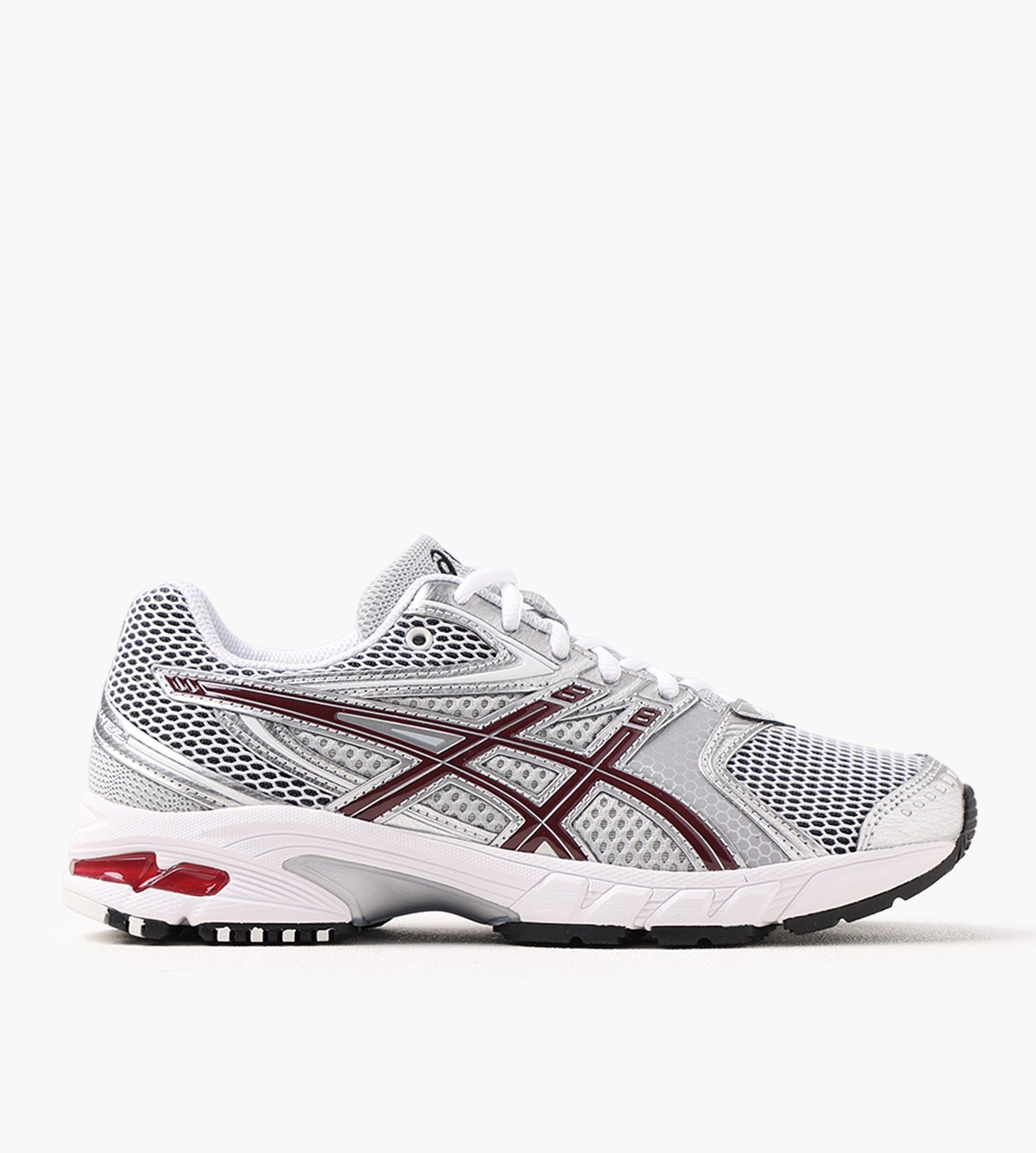 Asics GEL-DS Trainer 14 White Port Royal