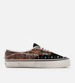 Vans LX Authentic 44 Moha Black Multi