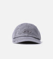 Oakley '47 Reserve Distressed Cap Granite Gray