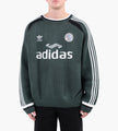 Adidas ADC BC Crewneck U Mingre
