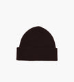 Le Bonnet Beanie Espresso