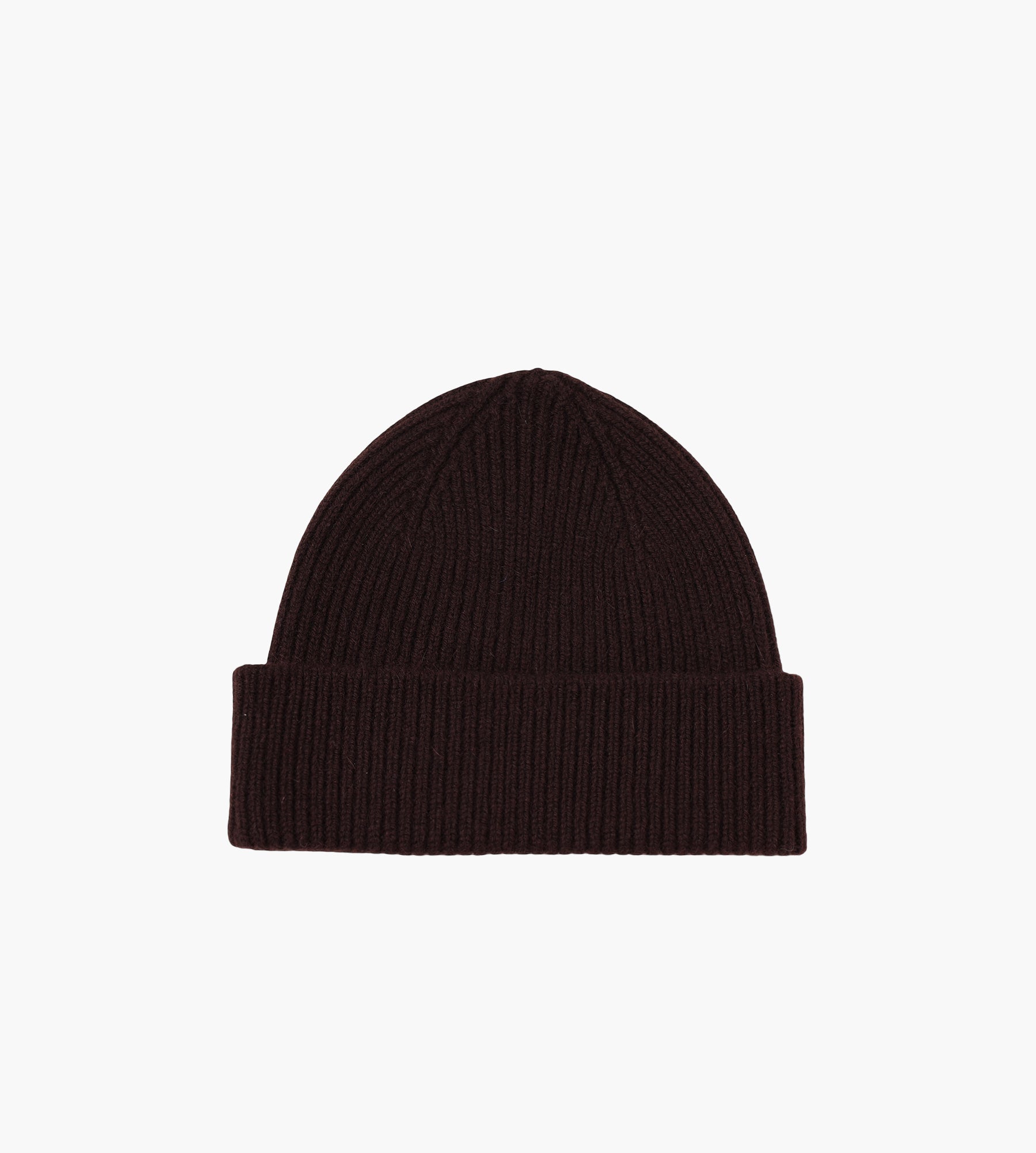 Le Bonnet Beanie Espresso