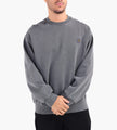 Carhartt WIP Vista Sweater Black