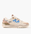 Karhu Fusion XT Warm Taupe Azure Blue