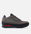 Adidas Winterhill SPZL FC Utiblk Utiblk Cbrown