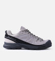 Salomon X-ALP Ltr Cloudburst Paloma Black