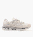 Asics GEL-NYC Cream Cream