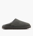 UGG M Classic Slip-On Magnolia Leaf