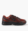 New Balance U7407CB Relic Brown