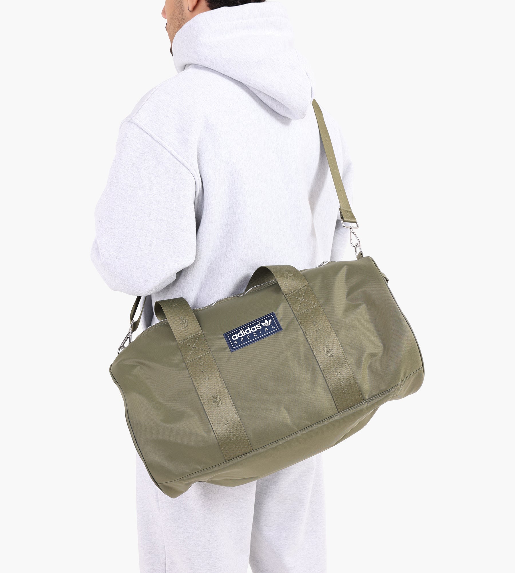 Adidas Ferndene SPZL B Focoli