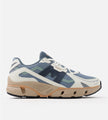 Karhu Super Fulcrum Icicle Blue Mirage