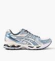 Asics Gel-Kayano 14 Cream Raw Indigo