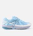 Brooks Adrenaline GTS 10 Sky Blue White Asparagus Grey