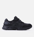 Asics Gel-NYC 2.0 Gtx Graphite Grey Black