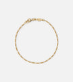 Baskèts Zev Bracelet Gold
