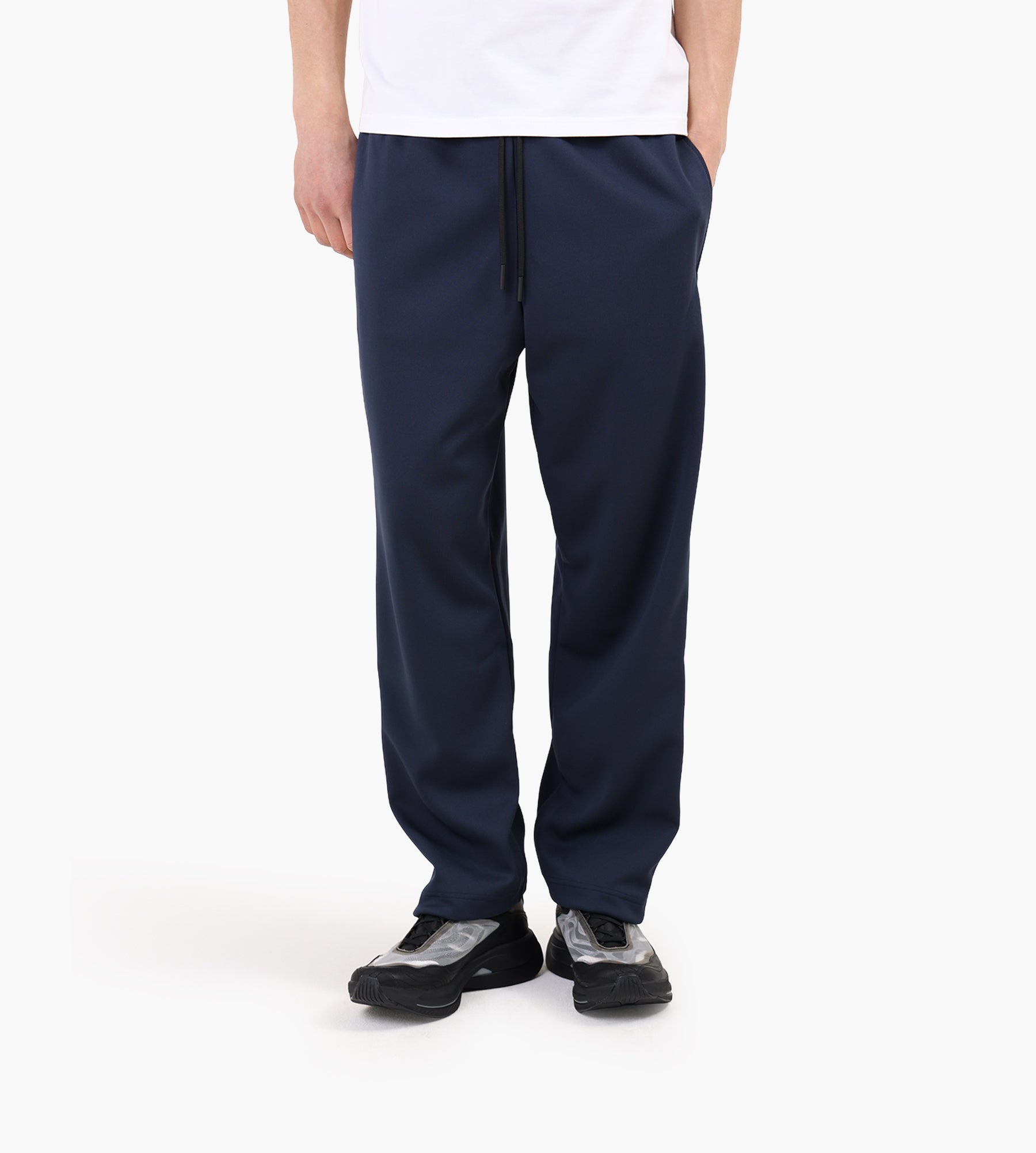 On Courtside Pants 1 M Midnight