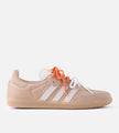 Adidas Samba OG W Magbei Crewht Cardbo