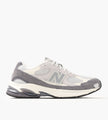 New Balance U20107SQ Neptune Grey