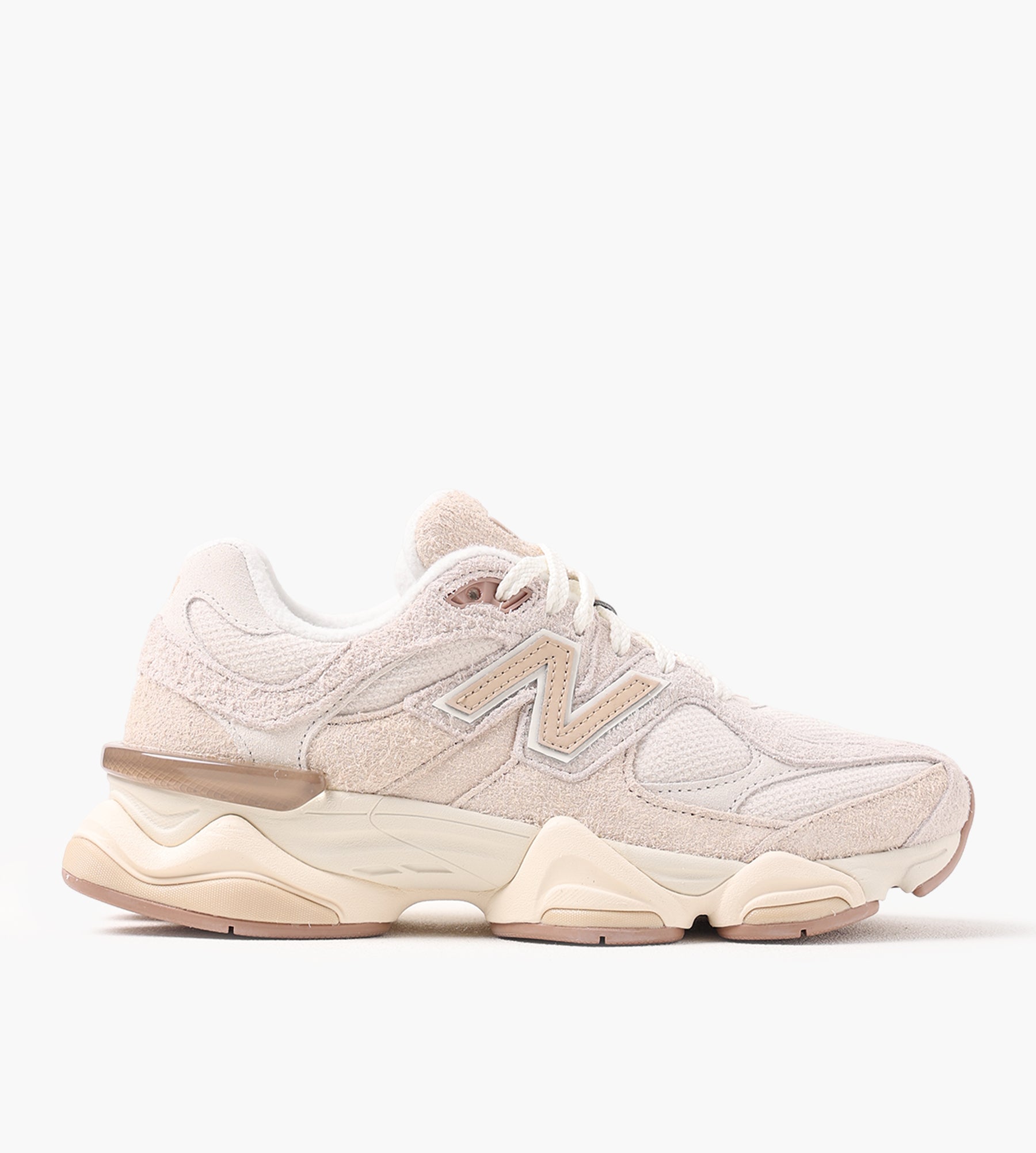New Balance U9060CCB Bisque