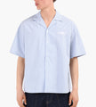 New Amsterdam Surf Association Competition Shirt Blue