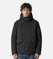 Welter Shelter Patje P Black