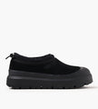 UGG M Tasman Weather Hybrid Black Black