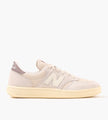 New Balance CT500SNB Bisque