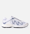 Salomon XT-Whisper Vanilla Ice Wht Grisai