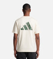 Adidas x Arte T-shirt Owhite Amagrn