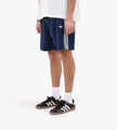 Adidas Firebird Shorts Nindig