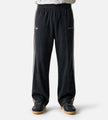 Adidas x SFTM Adi008 Track Pants Black